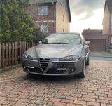 Alfa Romeo 147 ohne TÜV - Alfa Romeo 147 aus 2010
