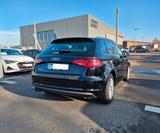 Audi A3 | 150 PS | 1.4 TFSI Ambiente Sportback - Audi A3 von privat