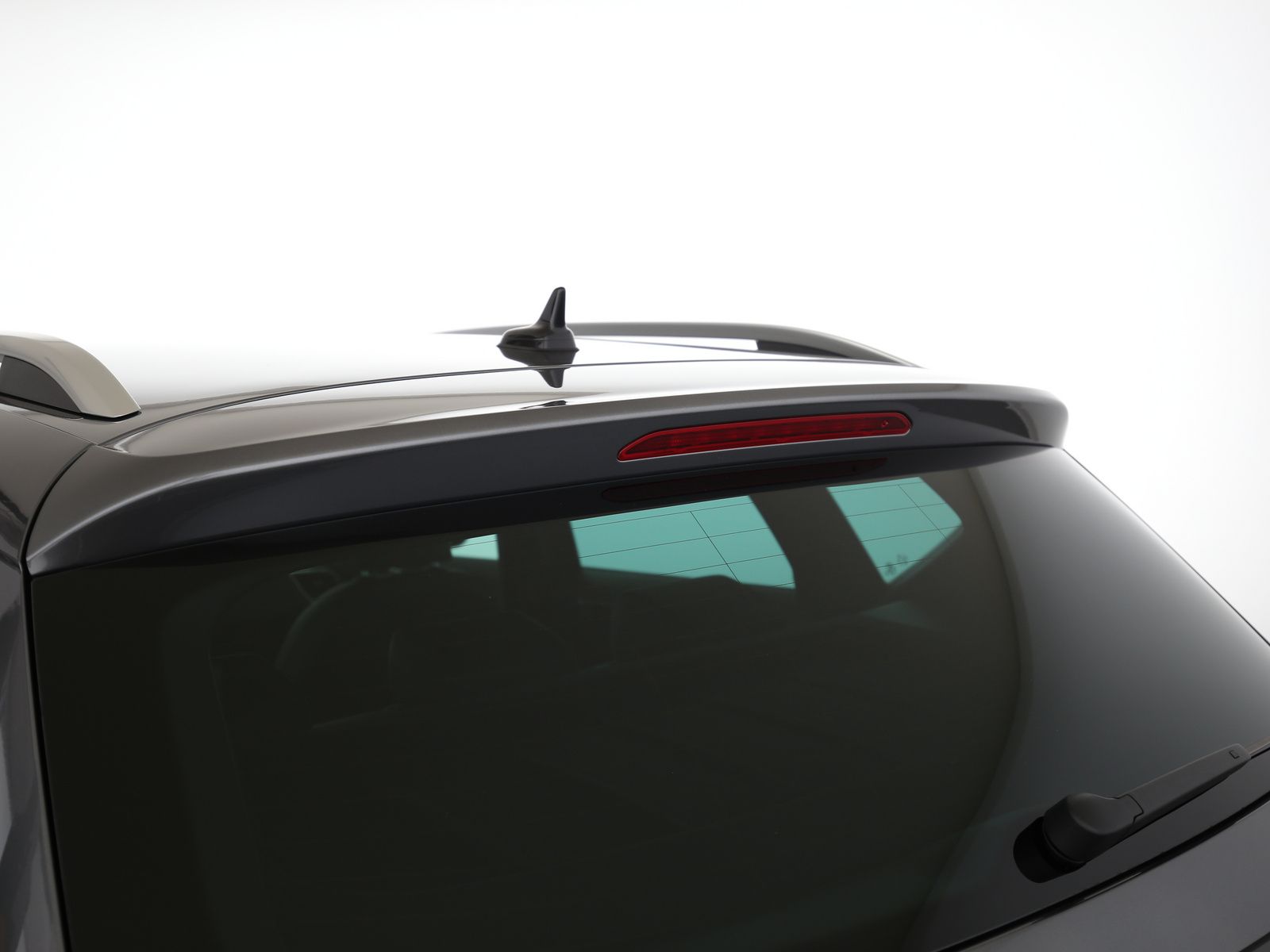 Seat Ateca - Bild 22