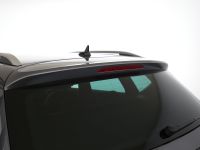 Seat Ateca - Vorschau Bild 22