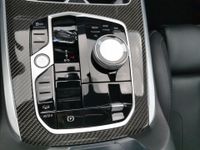 BMW X7 M60 - Vorschau Bild 13