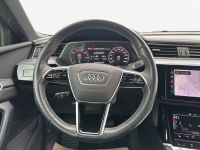 Audi Q8 e-tron - Vorschau Bild 8