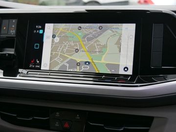 Volkswagen T7 Multivan - 5
