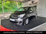 Toyota Verso-S Life Kamera *PDC*1 Hand - Toyota in Mönchengladbach