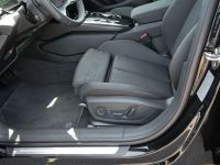 Audi A5 - Vorschau Bild 23