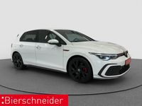 Volkswagen Golf - Vorschau Bild 6