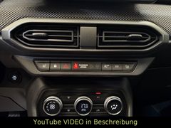 DACIA Jogger Extreme 1er.Hand/LPG/AHK/CarPlay/PDC