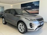 Land Rover Range Rover Evoque D200 R-Dynamic SE Panorama - gebrauchte Land Rover Range Rover Evoque aus dem Jahr 2024