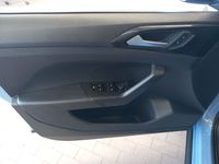 Volkswagen T-Cross - Vorschau Bild 8
