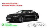 BMW M440iX GRAN COUPE M SITZE ACC GLASDACH AHK - gebrauchte BMW 440 aus dem Jahr 2022
