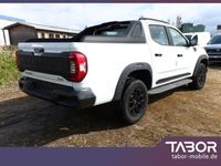 Maxus T60 MAX - Vorschau Bild 3