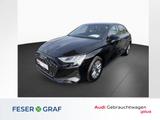 Audi A3 Sportback 30 TFSI S tro. PDC+SIZH+KLIMA
