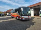 Setra S 415 GT HD / ORIGINAL KM !! / WC / 49+1+1 / - Setra S415 hd