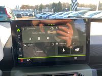 Dacia Spring - Vorschau Bild 18