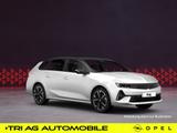 Opel Astra Sports Tourer GS Automatik Tech-Paket Komf