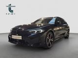 BMW M340d xDrive Touring Auto Innovationsp. Panorama - BMW M-Modelle: Kombi