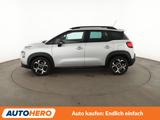 Citroën C3 Aircross 1.6 Blue-HDi Shine *NAVI*CAM*TEMPO* - Citroën C3 Aircross Gebrauchtwagen
