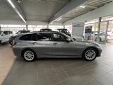 BMW 318 d Touring AHK+PANORAMA+Driving ASSISTANT - BMW 318 in Hamm