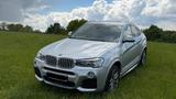 BMW X4 3.0d xDrive M Sport,  BMW Service Inclusive - BMW: 4.0