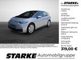 Volkswagen ID.3 Pure Performance LED Navi PDC Keyless Go - VW ID.3 von 2021