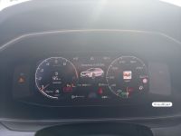 Cupra Formentor - Vorschau Bild 10