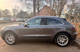 Porsche Macan S  - Porsche Macan Gebrauchtwagen in Mülheim (Ruhr)