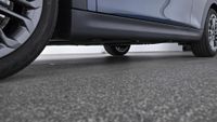 MINI Cooper Cabrio - Vorschau Bild 19