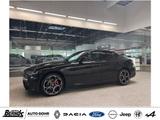 Alfa Romeo Giulia 2.0 Turbo 16V AT8-Q4 Veloce AUTOMATIK 4WD - Alfa Romeo Giulia in Duisburg