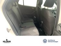Volkswagen T-Cross - Vorschau Bild 16