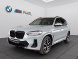 BMW X3 xDrive30i M-Sport NAVI LED DA-Prof AHK RFK - BMW X3 Vorführfahrzeuge