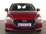 Mazda 2 Prime-Line LED|CarPlay|Berganfahrhilfe|DAB+ - Mazda 2 in Krefeld