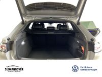 Volkswagen Arteon - Vorschau Bild 18