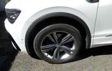 Volkswagen Tiguan 2.0 TDI SCR 140kW DSG 4MOTION Highline, R - Volkswagen Tiguan: TDI 140