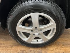 MERCEDES-BENZ GLK 220 CDI / NUR 88.tKM / RENTNER / GARANTIE MERCEDES-BENZ GLK 220 CDI / NUR 88.tKM / RENTNER / GARANTIE