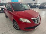 Lancia Ypsilon 1.3 95 CV - Platinum - 2012 - Lancia Ypsilon Platinum mit Diesel-Antrieb