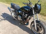 Yamaha XJR 1300 RP02 - Offers matching your search criteria