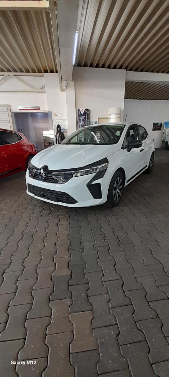 Mitsubishi Colt Basis