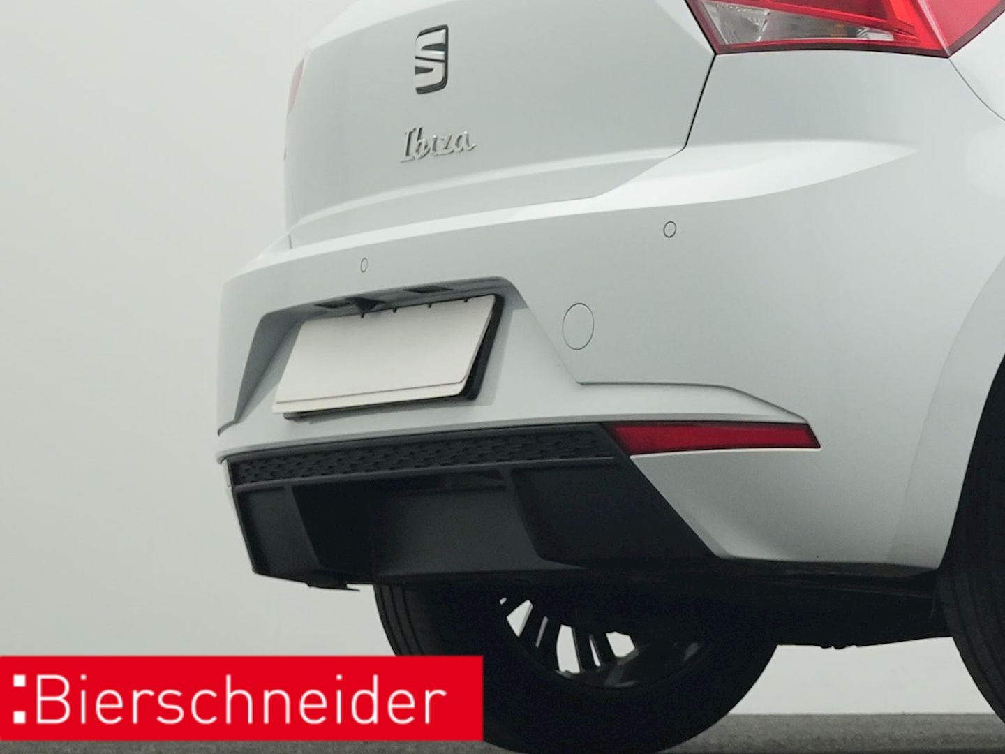 Seat Ibiza - Bild 25