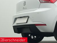 Seat Ibiza - Vorschau Bild 25