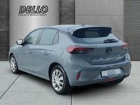 Opel Corsa - Vorschau Bild 2