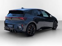 Cupra Born - Vorschau Bild 6