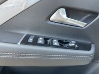 Opel Astra - Vorschau Bild 11