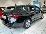 Skoda Octavia 1.5 TSI 85 kW incl. Anhängerkupplung - Skoda Octavia Neuwagen in Bochum