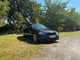 BMW E90 318d M Paket - BMW 318: 318d M Paket