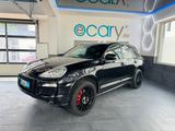 Porsche Cayenne GTS*Sport Abgasanlage*Alcantara*4.8 V8* - Porsche Gebrauchtwagen in Herford
