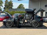 Tesla MODEL X 100D | MCU2 | 6 SEAT | CCS | - Tesla Model X Gebrauchtwagen
