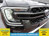 Ford Ranger PLUG-IN-HYBRID Wildtrak/ROLLO+NAVI/0%! - Angebote