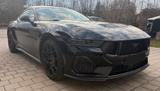 Ford Mustang GT 5.0 V8 S650 | MagneRide | 4J Garantie
