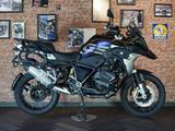 BMW R 1250 GS Exclusive Alle Pakete, Speiche, LED - BMW ENDURO