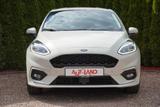 Ford Fiesta 1.0 M-Hybrid ST-Line Spurhalte LED ACC - Ford Fiesta Gebrauchtwagen in Oldenburg
